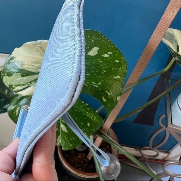 Kenzielight Wristlet Gold Hardware - Picture 3 of 9